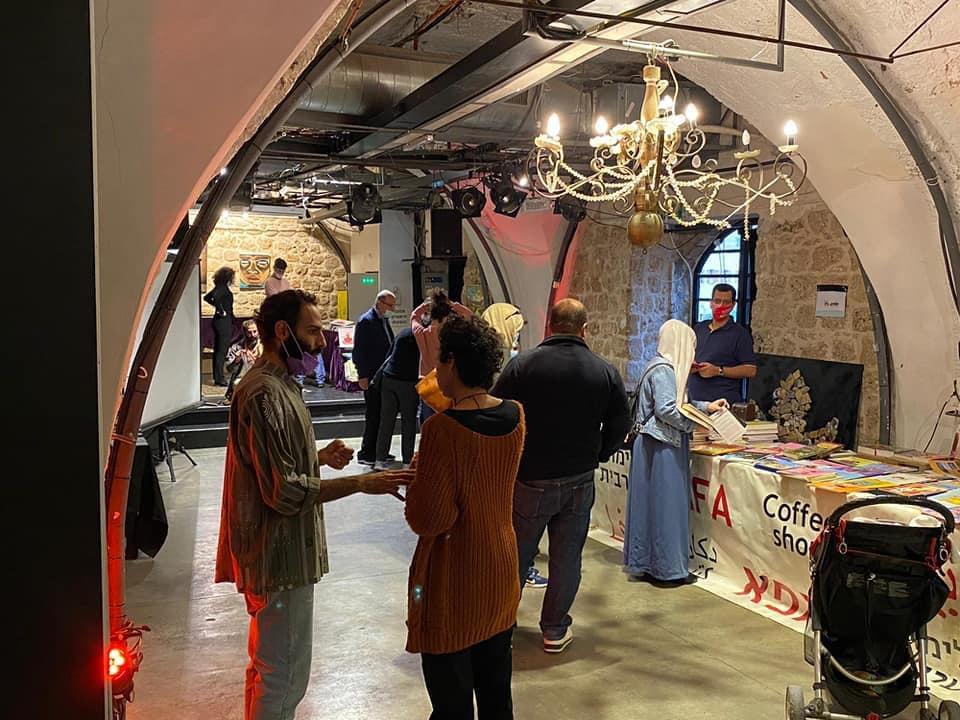 WhatsApp Image 2020-12-01 at 6.46.50 PM (2).jpeg.jpeg